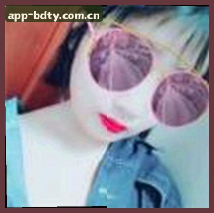 吴刚